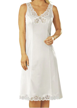 FOND ROBE - SMART