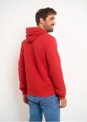 SWEAT - ARTWT1873H/GN