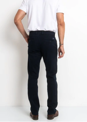 PANTALON - WIN4440