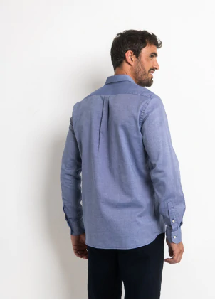 CHEMISE - WIN23015048