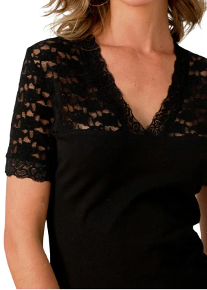 CHEMISE - VEZELAY