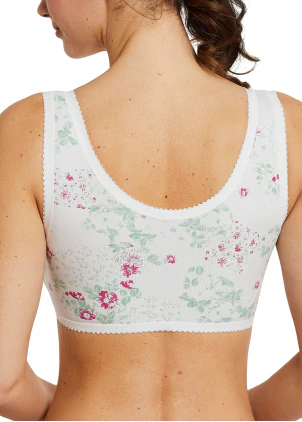 BRASSIERES - VOGUE