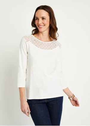 TEE-SHIRT - CENTAURE