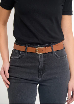 CEINTURE - NK-BELT2407G