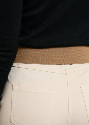 CEINTURE - TD-CE910215