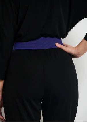 CEINTURE - TD-CE910215