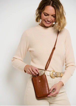 POCHETTE - TD-POC331-1