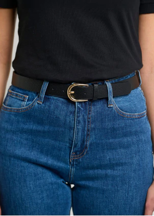 CEINTURE - NK-BELT2407G