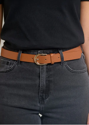 CEINTURE - NK-BELT2407G