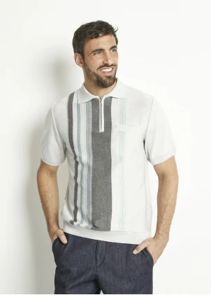 POLO - FAVENEC