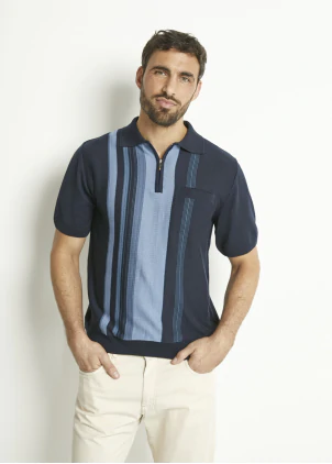 POLO - FAVENEC