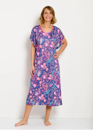 ROBE HOTES - SARITA