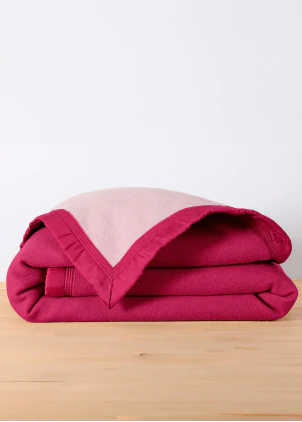 COUVERTURE - RUADE