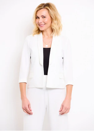 VESTE - TOLGA