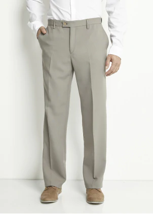 PANTALON - FABIEN