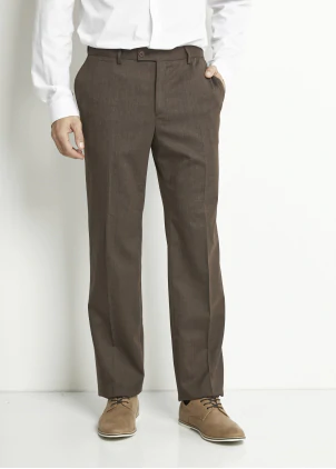 PANTALON - FARINO