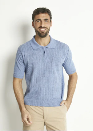 POLO - FORTIN