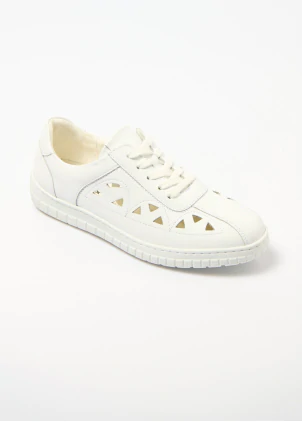 BASKETS - OKAIDO