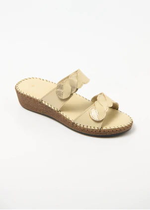 MULES - OFILIPI
