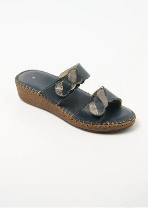 MULES - OFILIPI