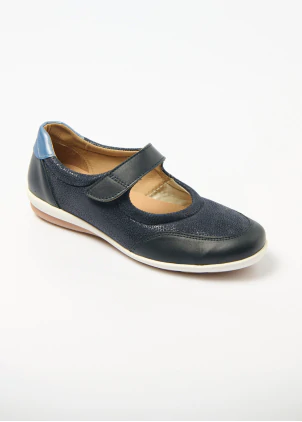 BALLERINE - OSERAIE