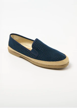 MOCASSINS - IRWIN