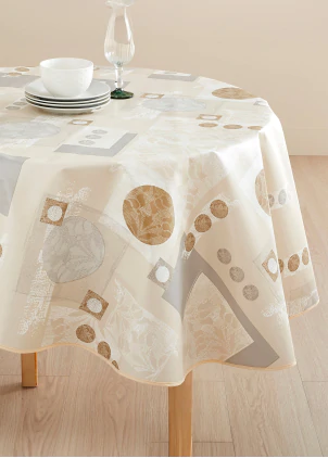 NAPPE - RECLAME
