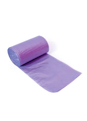 SAC - GAMATE