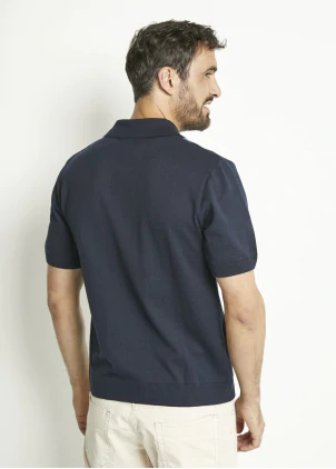 POLO - FAVENEC