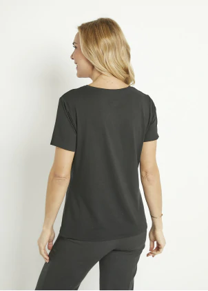 TEE-SHIRT - CYTIA