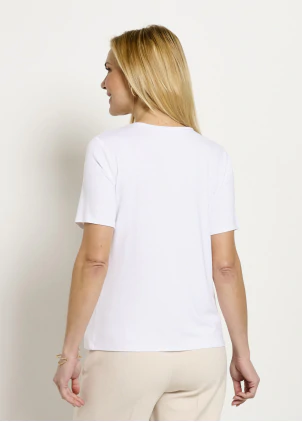 TEE-SHIRT - CERINE
