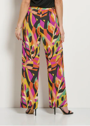 PANTALON - NEPTUNE