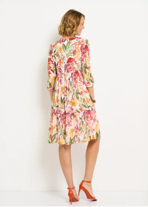 ROBE - EMILIE