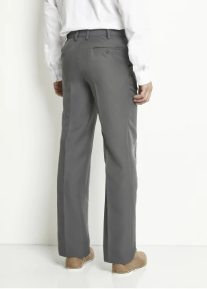 PANTALON - FABIEN