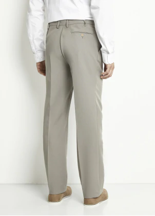 PANTALON - FABIEN