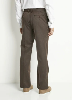 PANTALON - FARINO