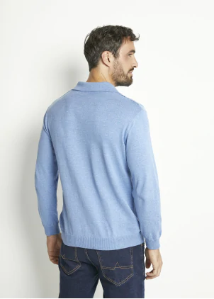 POLO - FELIN