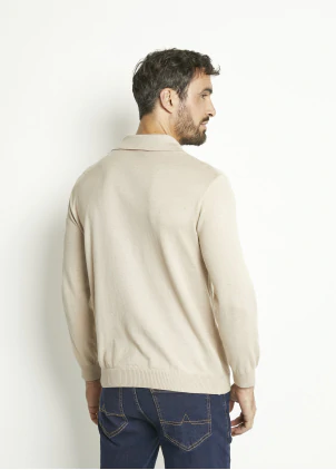 POLO - FELIN