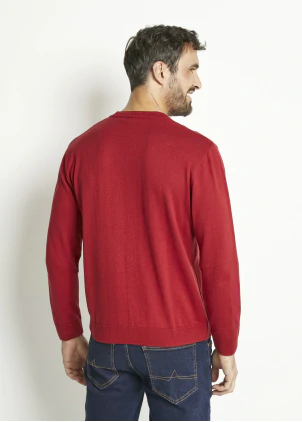 PULL - FELLINI