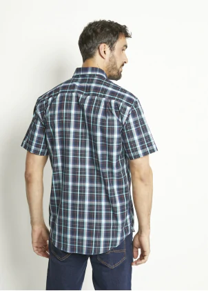 CHEMISE - FARA