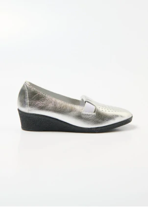 MOCASSINS - OTTANGE