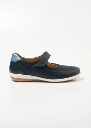 BALLERINE - OSERAIE
