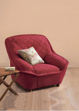 HOUSSE - ROUABLE