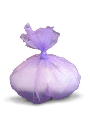 SAC - GAMATE