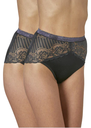 CULOTTE - DIACONAL