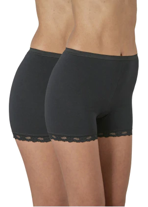 CULOTTE - DAZOMET