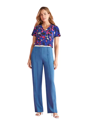 PANTALON - NATY