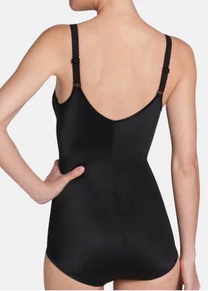 BODY - VANTELLE