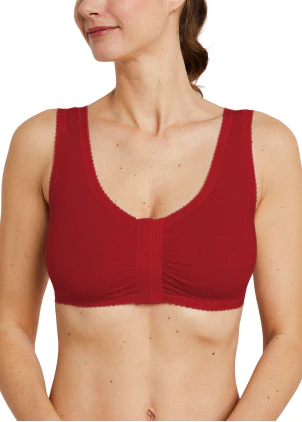BRASSIERES - VOGUE