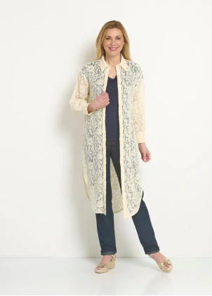 VESTE - ANG-EOLE